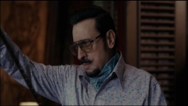 First Copy - Season 01 Episode 02